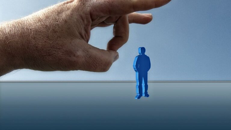 Uno de los fundadores de Twitter despidió a 4.000 personas para reemplazarlas por la IA