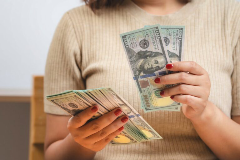 Créditos hipotecarios: un banco consiguió casi $100.000 millones de fondeo y amplía su oferta de préstamos