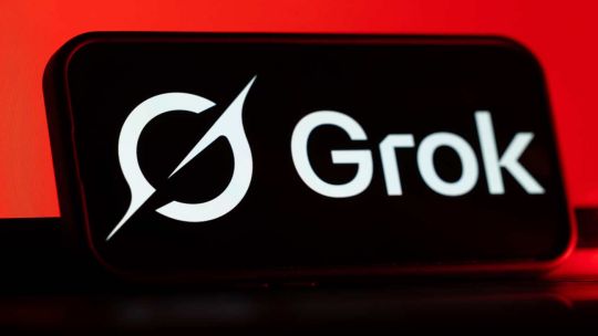 «Ponele una bikini»: escándalo por Grok, la IA de Elon Musk, por generar deepfakes sexualizados