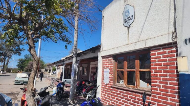 Cuestionan al Ministerio de Seguridad por la falta de personal y el aumento «selectivo»