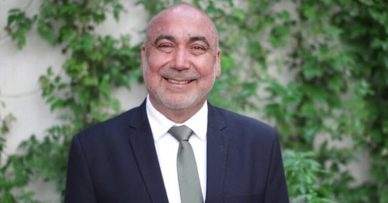 Un ataque de un «viudo negro», la principal hipótesis sobre el crimen del docente universitario en Caballito