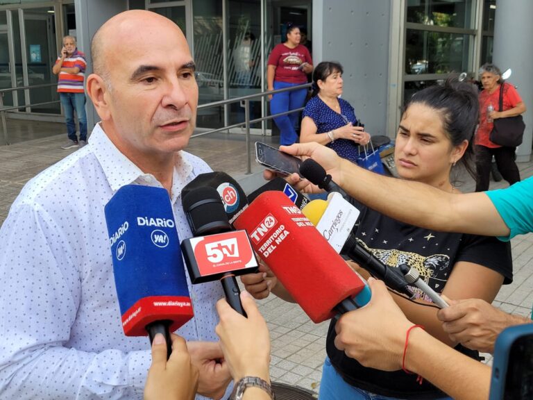 Alarma por el precio de los combustibles: el petróleo subió más del 20% por el conflicto en Medio Oriente