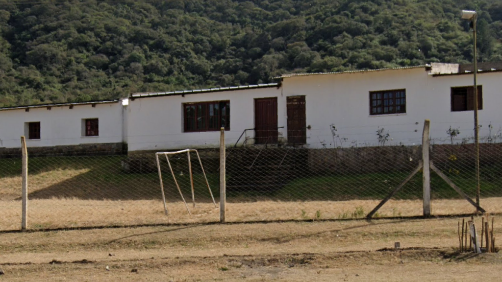 Más voces advierten sobre la crisis en las escuelas agrotécnicas de ...