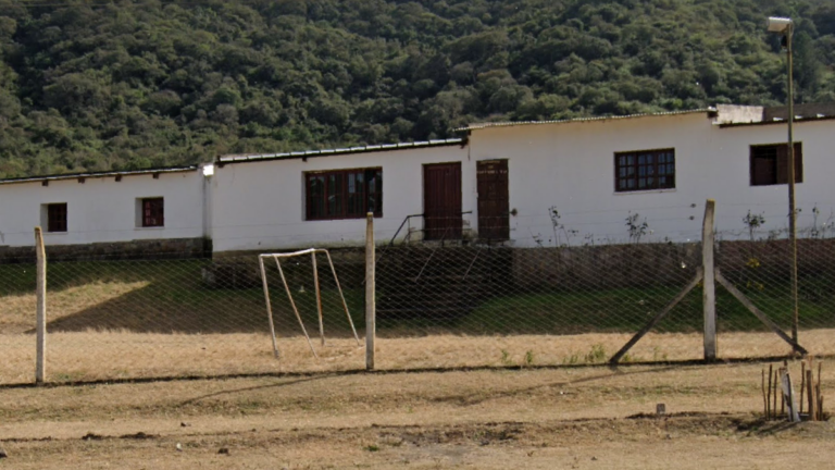 Más voces advierten sobre la crisis en las escuelas agrotécnicas de Jujuy