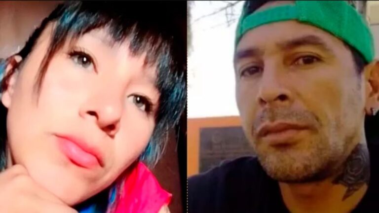 La fiscalía presentó su teoría del crimen de Fernando Reyes en Catamarca: el juicio será en abril