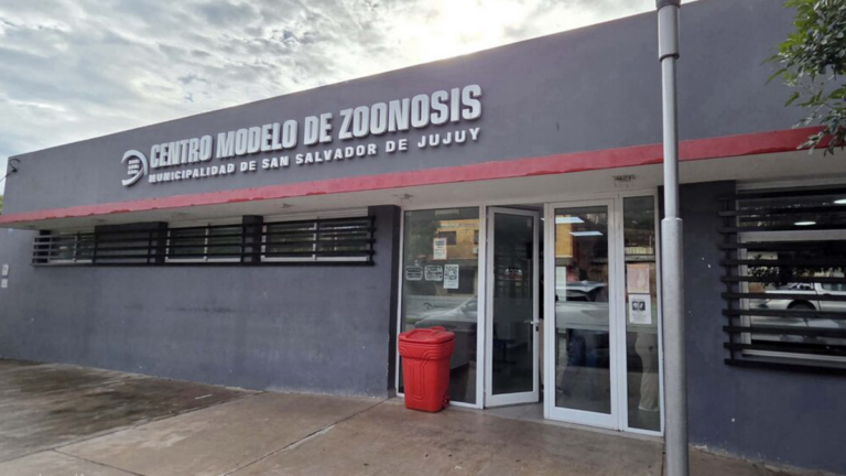 Modifican el sistema de pago para la castración de mascotas en la ciudad