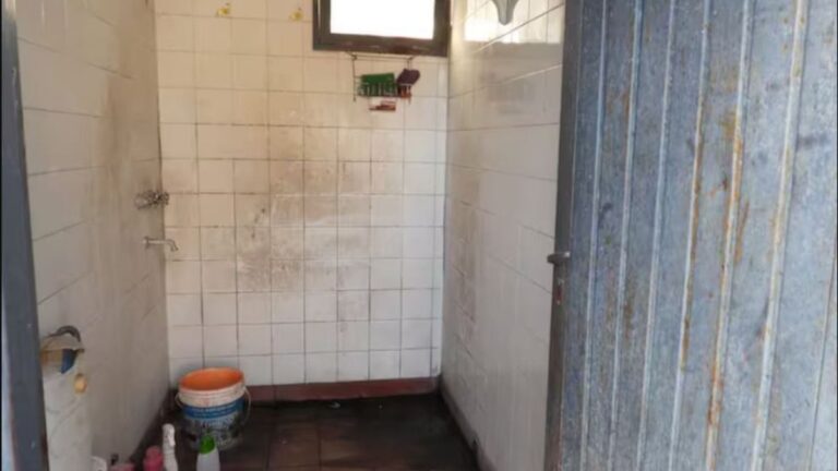 Restan analizar dos perfiles de ADN y la causa podría cerrarse para ser elevada a juicio