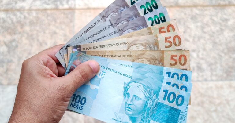Real hoy y real blue hoy: a cuánto cotiza y cuál es el precio de la moneda brasileña este sábado 14 de marzo