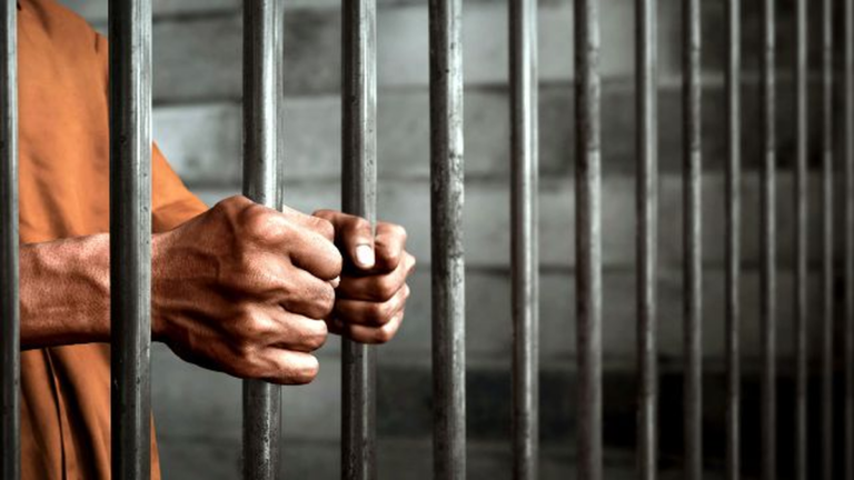 2 años y 6 meses de prisión al hombre que amenazó de muerte a su ex pareja en Yala