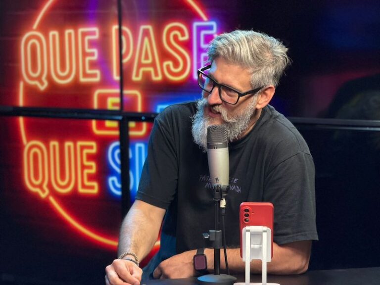 El patinaje crece en la región: La comunidad del Chaco es una de las más grandes del norte argentino