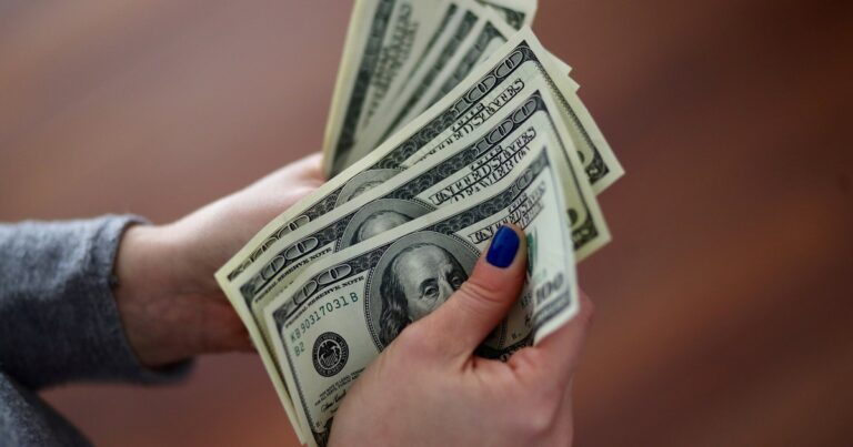 Dólar CCL hoy: a cuánto cotiza este miércoles 18 de marzo