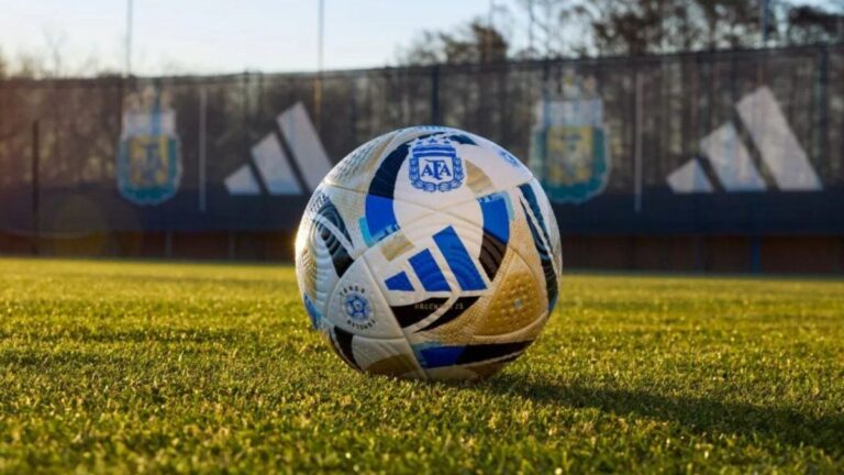 Fue ídolo de San Lorenzo y hoy tiene varias estaciones de servicio a su nombre