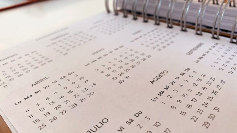 Los motivos de por qué es feriado el 23 de marzo: los detalles
