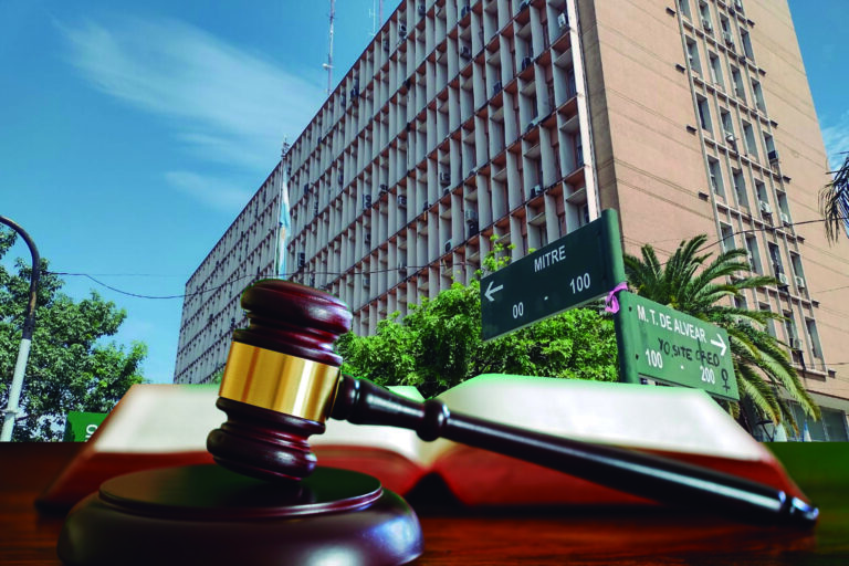 Fondo Estímulo: Ejecutivo aclara que la Justicia sólo ordena reliquidar el mes de enero
