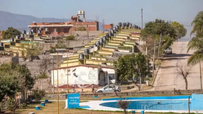 La Corte Suprema reabre la «Megacausa» y cuestiona la competencia de la Justicia de Jujuy
