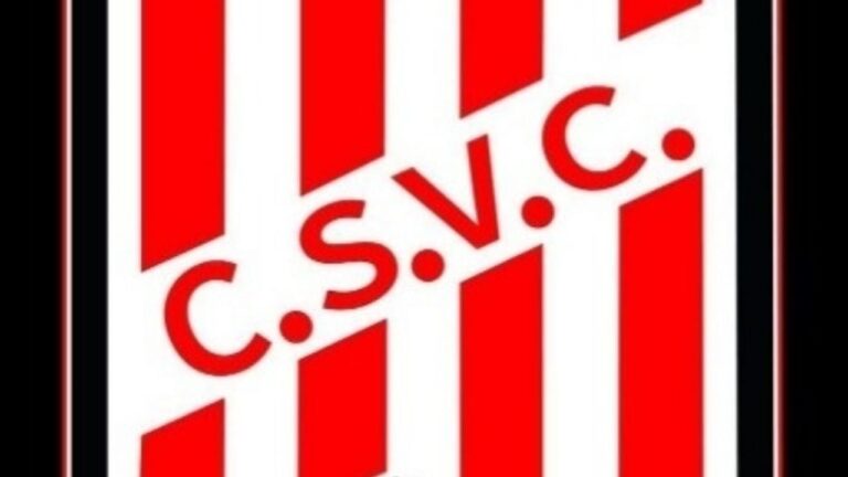 Diego Mayda, empresario vinculado al Club Sportivo Villa Cubas
