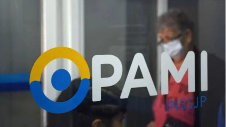 Afiliada del PAMI denunció cobro adicional en Catamarca