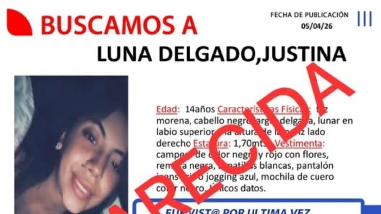 Ilustración referencial de búsqueda policial en Catamarca