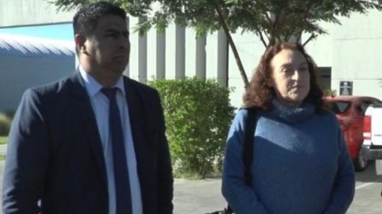 Resumen de noticias de Catamarca para comenzar el día informado