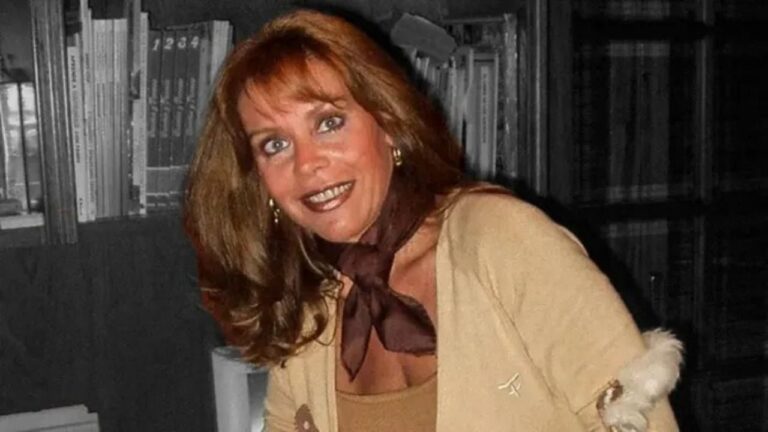 Audiencia del jury contra fiscales por el caso Nora Dalmasso en Catamarca
