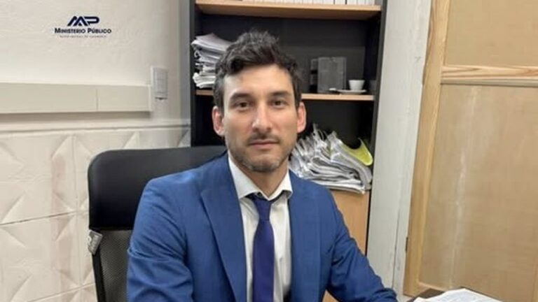 Fiscalía de Andalgalá investiga fraude en colecta solidaria