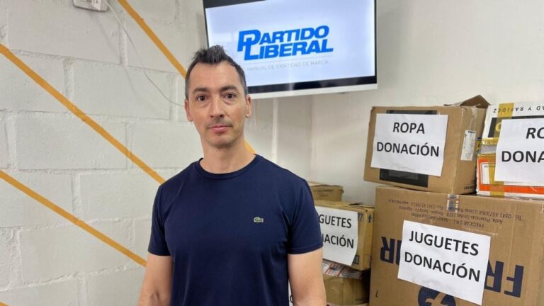 Juzgado de Control de Garantías N° 4 de Catamarca