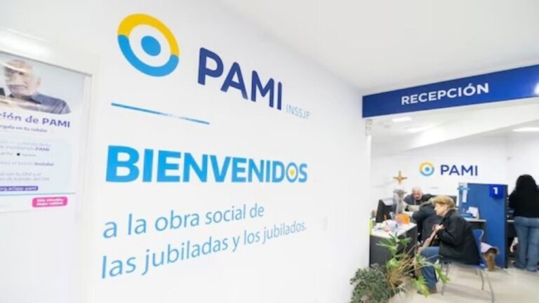 Auditoría PAMI revela fraude en servicios oftalmológicos