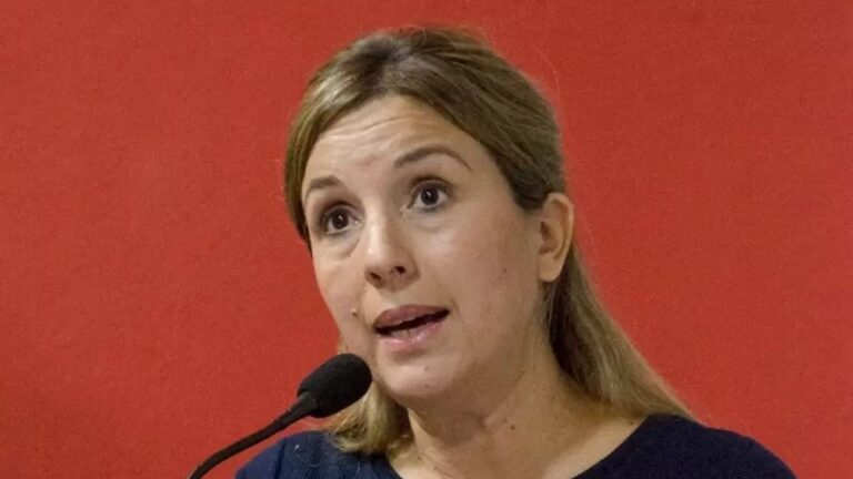 Concejo Deliberante de Valle Viejo