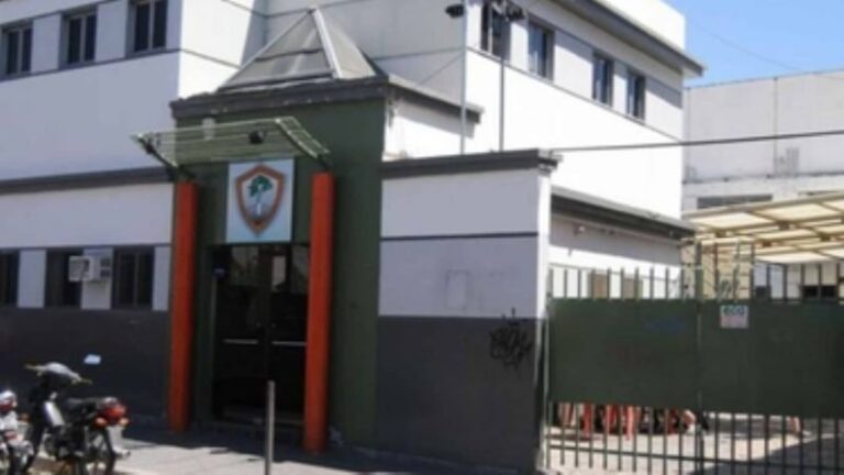 Reunión de autoridades educativas en el Ministerio de Educación y Trabajo de Catamarca