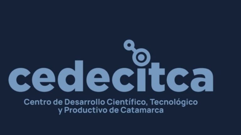 Convocatoria proyectos innovación Catamarca
