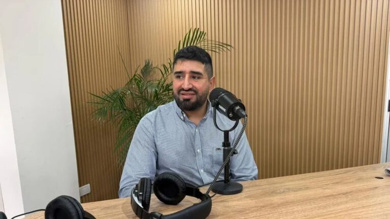 Elecciones internas del PRO Catamarca