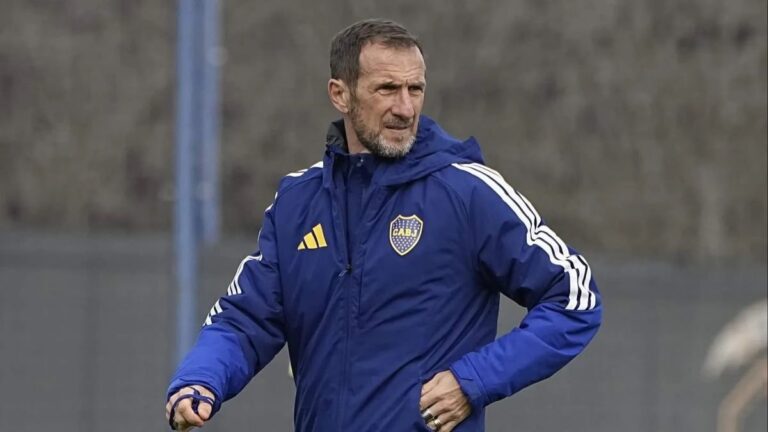 Estadio Coloso Marcelo Bielsa de Rosario durante un partido de fútbol