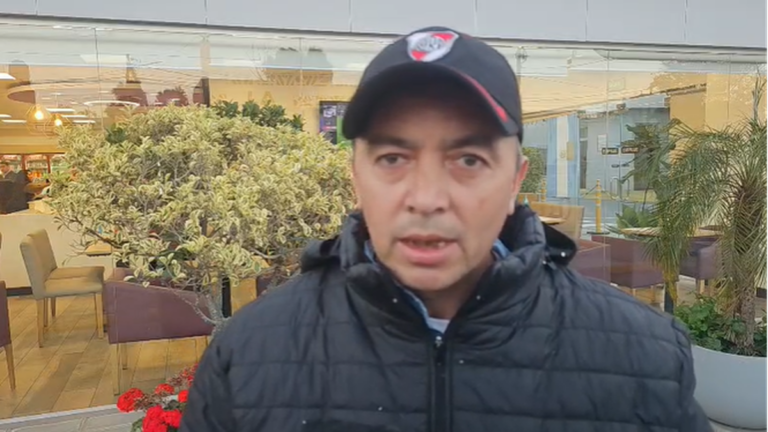 Operativo policial en zona rural del Este provincial