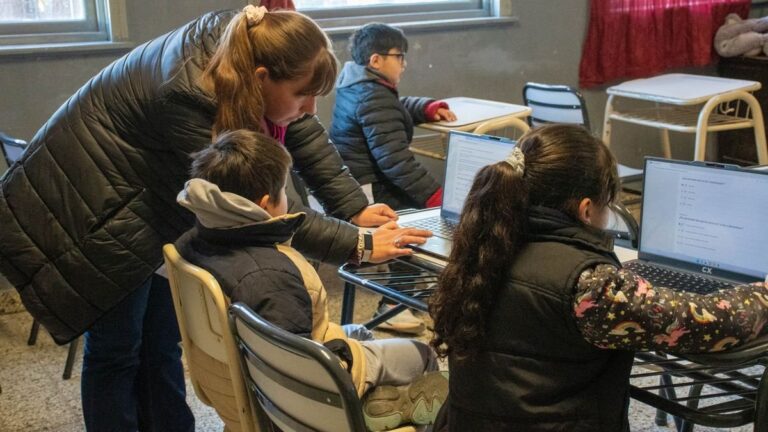 Resultados del Operativo META en Catamarca