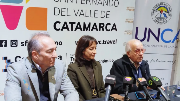 Inscripciones diplomatura Urdiendo Futuro tejido en telar Capital