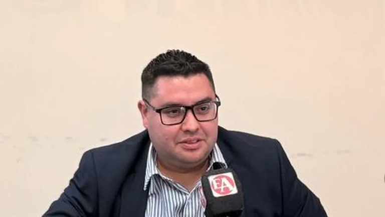 Sede de Capresca en Catamarca