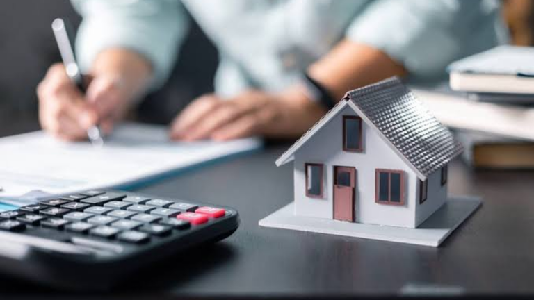 Gráfico comparativo de años de ingreso necesarios para comprar una vivienda en distintos países