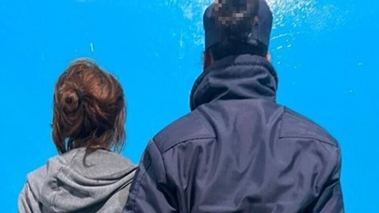 Mayra Villagra, condenada por encubrimiento en el caso Hugo Monje