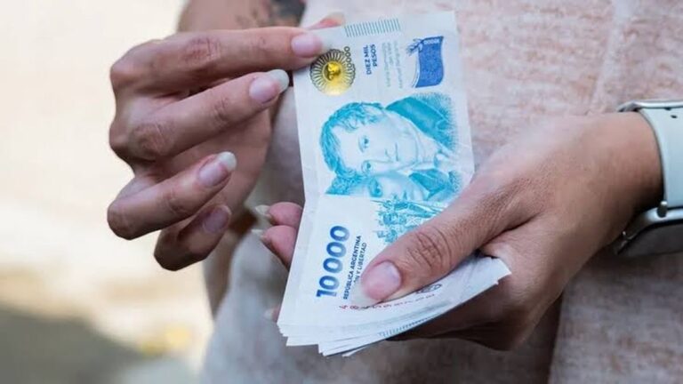 Sesión del Consejo del Salario