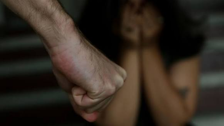 Fiscalía Penal de Violencia Familiar y de Género
