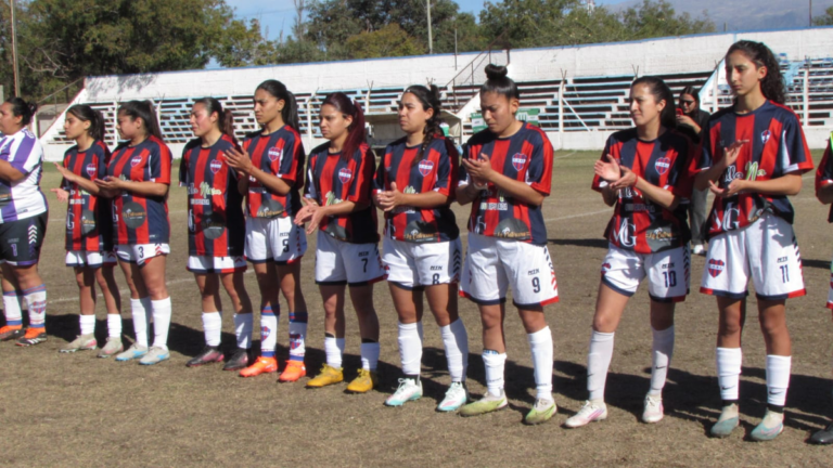 Estadio Primo A. Prevedello de Obreros de San Isidro