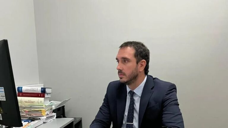 Fiscalía de Catamarca