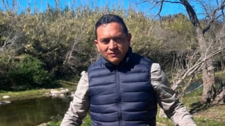 Aves silvestres rescatadas en allanamientos en Catamarca