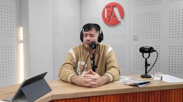 SIDCA no adhiere al paro docente de CTERA