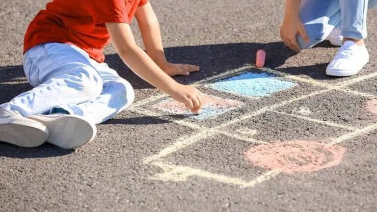 Informe de UNICEF sobre condiciones de vida de la infancia en Argentina