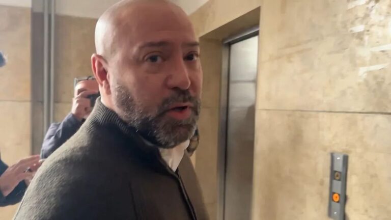 Auditoría detecta desfasaje millonario en la ex ANDIS