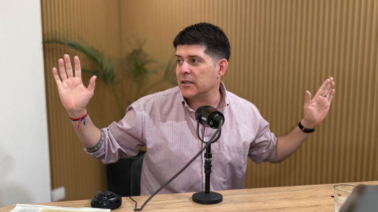 Concejo Deliberante de Valle Viejo durante una sesión