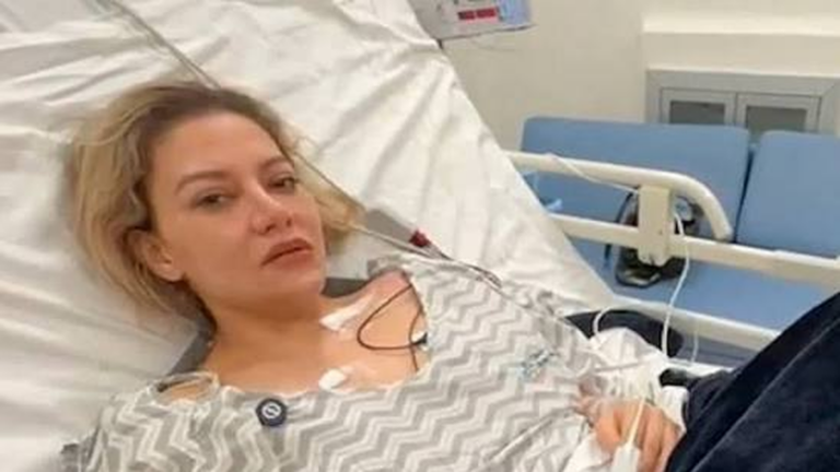 Nadia Beller declarará como testigo en la causa ANDIS