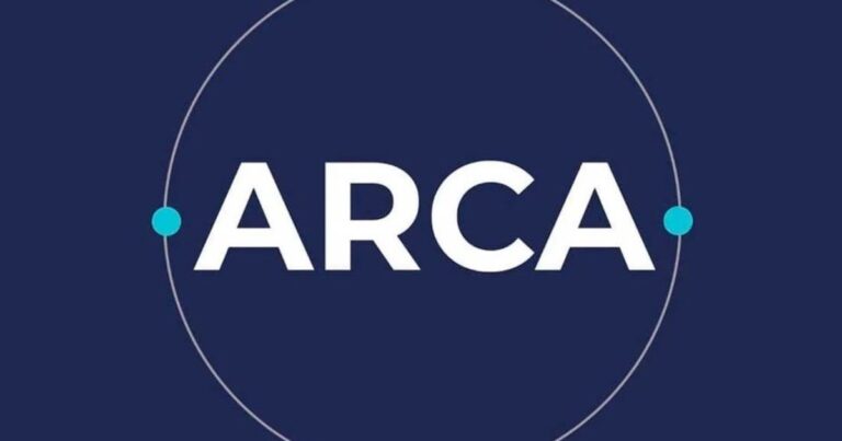 Texto de la Ley de Inocencia Fiscal sobre prescripción impositiva