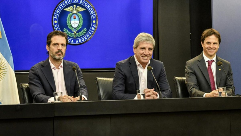 Imagen ilustrativa sobre licitación de fondos de Anses para créditos hipotecarios